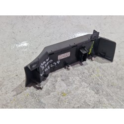 Recambio de mando multifuncion para bmw 7 (e65, e66, e67) 730 ld referencia OEM IAM 6131694199302  