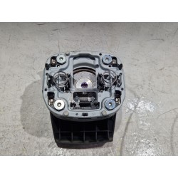 Recambio de airbag volante para skoda fabia i combi (6y5) 1.4 tdi referencia OEM IAM 001ZT031MKAZ  