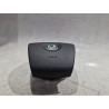 Recambio de airbag volante para skoda fabia i combi (6y5) 1.4 tdi referencia OEM IAM 001ZT031MKAZ  