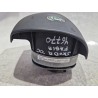 Recambio de airbag volante para skoda fabia i combi (6y5) 1.4 tdi referencia OEM IAM 001ZT031MKAZ  