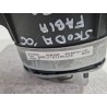 Recambio de airbag volante para skoda fabia i combi (6y5) 1.4 tdi referencia OEM IAM 001ZT031MKAZ  