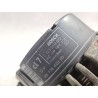 Recambio de alternador para peugeot 306 (7b, n3, n5) 1.9 sld referencia OEM IAM 9617842880  