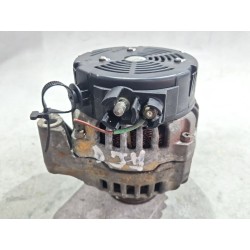 Recambio de alternador para peugeot 306 (7b, n3, n5) 1.9 sld referencia OEM IAM 9617842880  