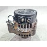 Recambio de alternador para peugeot 306 (7b, n3, n5) 1.9 sld referencia OEM IAM 9617842880  