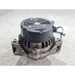 Recambio de alternador para peugeot 306 (7b, n3, n5) 1.9 sld referencia OEM IAM 9617842880  