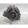 Recambio de alternador para peugeot 306 (7b, n3, n5) 1.9 sld referencia OEM IAM 9617842880  