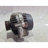 Recambio de alternador para peugeot 306 (7b, n3, n5) 1.9 sld referencia OEM IAM 9617842880  