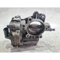 Recambio de caja mariposa para alfa romeo 159 (140)(2005) 2.4 jtdm 20v q4 ti [2,4 ltr. - 154 kw jtdm cat] referencia OEM IAM 552