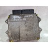 Recambio de centralita inyeccion para fiat iii punto (199)(2012) 1.3 referencia OEM IAM 51781569  