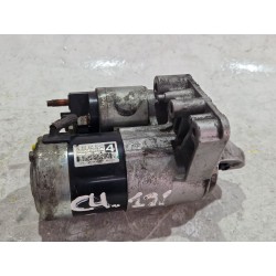 MOTOR ARRANQUE 968826858000 