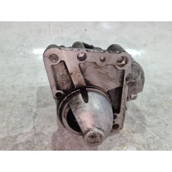 Recambio de motor arranque para citroën c4 berlina (06.2004) 1.6 hdi referencia OEM IAM 968826858000  