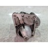 Recambio de motor arranque para citroën c4 berlina (06.2004) 1.6 hdi referencia OEM IAM 968826858000  