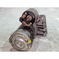 Recambio de motor arranque para citroën c4 berlina (06.2004) 1.6 hdi referencia OEM IAM 968826858000  