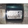 Recambio de motor arranque para citroën c4 berlina (06.2004) 1.6 hdi referencia OEM IAM 968826858000  
