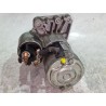 Recambio de motor arranque para citroën c4 berlina (06.2004) 1.6 hdi referencia OEM IAM 968826858000  