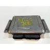 Recambio de centralita inyeccion para fiat stilo (192)(2001) 1.9 jtd (192_xe1a) referencia OEM IAM 0281011552  
