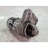 Recambio de motor arranque para citroën c4 berlina (06.2004) 1.6 hdi referencia OEM IAM 968826858000  