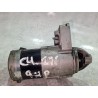 Recambio de motor arranque para citroën c4 berlina (06.2004) 1.6 hdi referencia OEM IAM 968826858000  