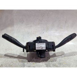 Recambio de com 2000 para citroën c3 pluriel (2003) 1.4 referencia OEM IAM 96488213XT  