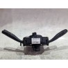 Recambio de com 2000 para citroën c3 pluriel (2003) 1.4 referencia OEM IAM 96488213XT  