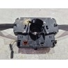 Recambio de com 2000 para citroën c3 pluriel (2003) 1.4 referencia OEM IAM 96488213XT  