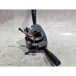 Recambio de com 2000 para citroën c3 pluriel (2003) 1.4 referencia OEM IAM 96488213XT  