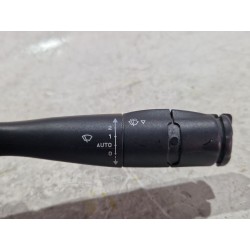 Recambio de com 2000 para citroën c3 pluriel (2003) 1.4 referencia OEM IAM 96488213XT  