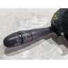 Recambio de com 2000 para citroën c3 pluriel (2003) 1.4 referencia OEM IAM 96488213XT  