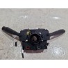 Recambio de com 2000 para citroën c3 pluriel (2003) 1.4 referencia OEM IAM 96488213XT  