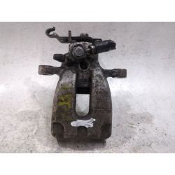 Recambio de pinza freno trasera derecha para seat leon sc (5f5)(01.2013) 2.0 fr [2,0 ltr. - 110 kw tdi] referencia OEM IAM 2976B