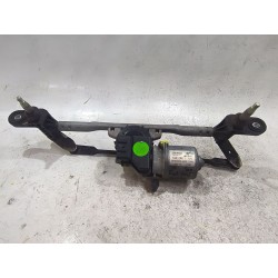 Recambio de motor limpia delantero para fiat 500 c (312_) 0.9 (312ag1a) referencia OEM IAM MS1592008650  
