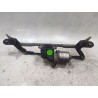 Recambio de motor limpia delantero para fiat 500 c (312_) 0.9 (312ag1a) referencia OEM IAM MS1592008650  