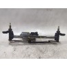 Recambio de motor limpia delantero para fiat 500 c (312_) 0.9 (312ag1a) referencia OEM IAM MS1592008650  