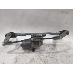 Recambio de motor limpia delantero para fiat 500 c (312_) 0.9 (312ag1a) referencia OEM IAM MS1592008650  