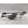 Recambio de motor limpia delantero para fiat 500 c (312_) 0.9 (312ag1a) referencia OEM IAM MS1592008650  