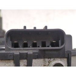 Recambio de motor limpia delantero para fiat 500 c (312_) 0.9 (312ag1a) referencia OEM IAM MS1592008650  