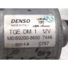 Recambio de motor limpia delantero para fiat 500 c (312_) 0.9 (312ag1a) referencia OEM IAM MS1592008650  