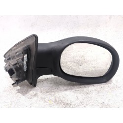 Recambio de retrovisor derecho para renault laguna i (b56_, 556_) 1.6 16v (b568, b561) referencia OEM IAM PP818070  