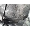 Recambio de caja de cambios automatica para mercedes-benz autobus urbano o-530 referencia OEM IAM 5036441 721462  