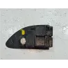 Recambio de mando multifuncion para volkswagen passat berlina (3b3)(2000) 1.9 tdi referencia OEM IAM 535959665  