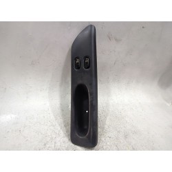 Recambio de mando elevalunas delantero izquierdo para renault laguna (b56)(1994) 2.2 2.0 d rn (b56f/g) [2,2 ltr. - 61 kw diesel]