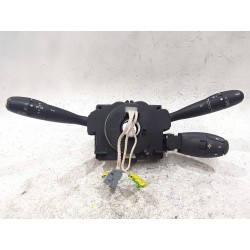 Recambio de com 2000 para peugeot 206 (1998) 2.0 gt [2,0 ltr. - 100 kw 16v cat (rfn / ew10j4)] referencia OEM IAM 96477528XT  