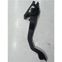 Recambio de potenciometro pedal gas para peugeot 206 (1998) 1.4 hdi eco 70 referencia OEM IAM 0280752237 F00C3E2427  