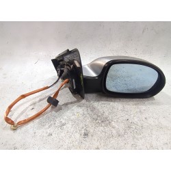 Recambio de retrovisor derecho para citroën c5 i (dc_) 2.0 hdi (dcrhzb, dcrhze) referencia OEM IAM E2019013  
