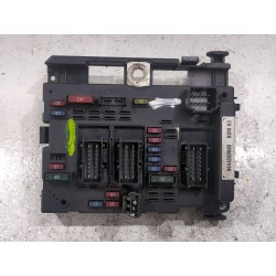 Recambio de bsm para citroën xsara picasso (n68) 1.6 hdi referencia OEM IAM 9644038680  