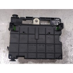 Recambio de bsm para citroën xsara picasso (n68) 1.6 hdi referencia OEM IAM 9644038680  