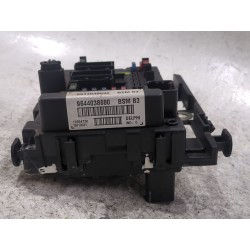 Recambio de bsm para citroën xsara picasso (n68) 1.6 hdi referencia OEM IAM 9644038680  