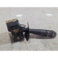 Recambio de mando limpiaparabrisas para renault megane i scenic (ja0)(1996) 1.6 1.4 16v kaleido [1,6 ltr. - 79 kw] referencia OE