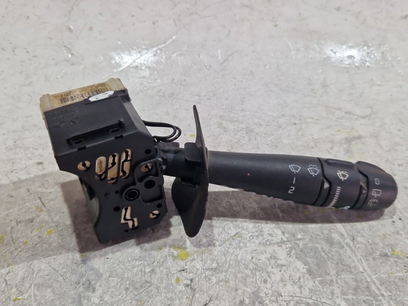 Recambio de mando limpiaparabrisas para renault megane i scenic (ja0)(1996) 1.6 1.4 16v kaleido [1,6 ltr. - 79 kw] referencia OE