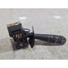 Recambio de mando limpiaparabrisas para renault megane i scenic (ja0)(1996) 1.6 1.4 16v kaleido [1,6 ltr. - 79 kw] referencia OE